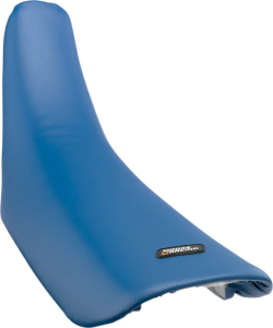 Standard Seat Cover Blue-black Blue, 3, nordicamoto.ro