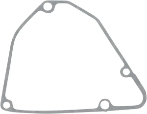 MOOSE RACING gyújtásburkolat-tömítés 