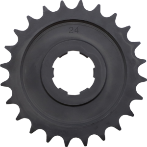 Transmission Mainshaft Sprocket
