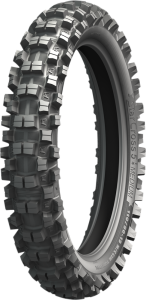 Tire Starcross 5Front 80-100-21 51m Tt Nhs 