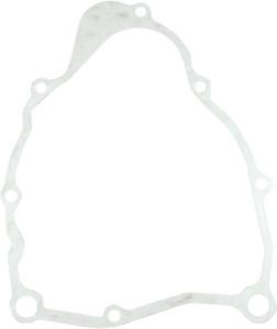 Replacement Stator Cover Gasket, 1, nordicamoto.ro
