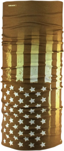 Tube Usa Flag Vintage Blue, Red, White, 2, nordicamoto.ro