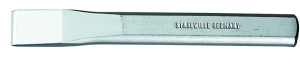 Chisel Silver, 2, nordicamoto.ro
