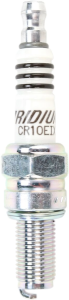 Iridium Ix gyújtógyertya, nordicamoto.ro