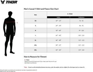Camasa Thor Hallman Over Shirt Black M, 3, nordicamoto.ro