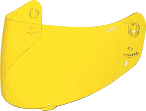Proshield Fog Free Shield Yellow Yellow