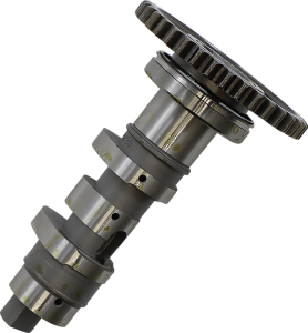 Intake/exhaust Camshaft, 1, nordicamoto.ro