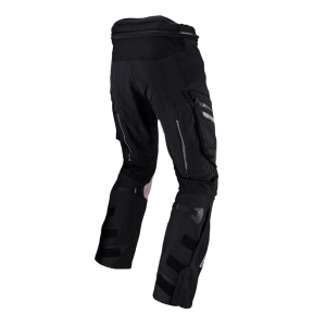 Leatt ADV DriTour 7.5 Adventure motorkerékpáros nadrág, 4, nordicamoto.ro