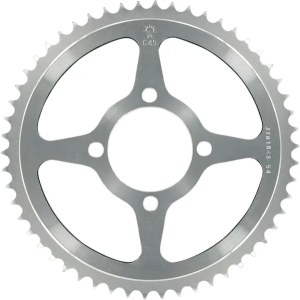 JT SPROCKETS lánckerék 