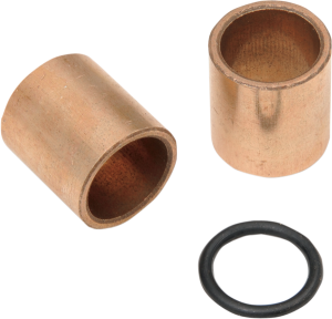 Kickstarter Crank Bushing Kit, 2, nordicamoto.ro