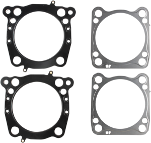 Cylinder Head/base Gasket Kit