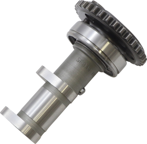 Exhaust Camshaft, 1, nordicamoto.ro