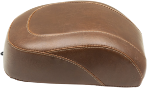 Wide Tripper Rear Seat Brown, 2, nordicamoto.ro