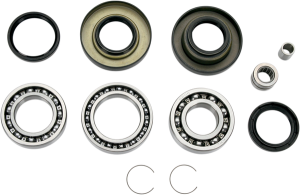 Bearing/seal Kit