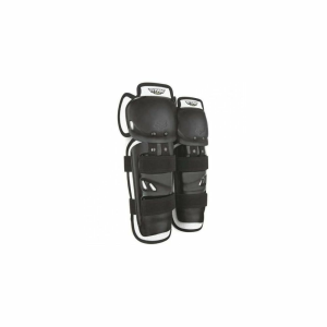 TITAN SPORT KNEE/SHIN GRD térd- és sípcsontvédők, nordicamoto.ro