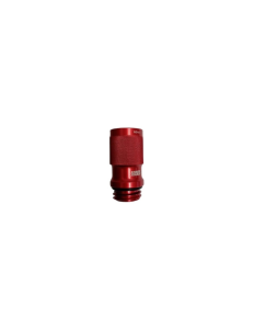 Palnie umplere ulei Beta RR 250/300 '13-'17 M24x3 red Enduro Expert 266942RDEE, 2, nordicamoto.ro