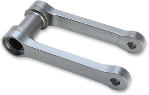 Mx Lowering Links Gray