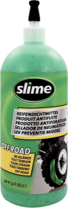 Slime 946 ml defektmegelőző folyadék, 2, nordicamoto.ro