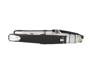 Protecții Basculă Acerbis TEKETMAGNET KTM, 2, nordicamoto.ro