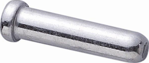 Inner Cable End Cap For Shifting (10 Pcs.)
