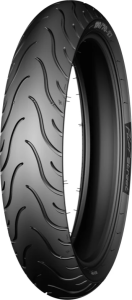 Pilot Street Radial 