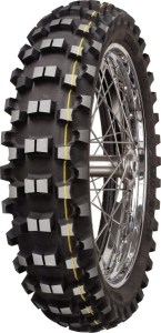 C-18 Tire, 1, nordicamoto.ro