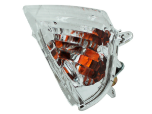 Semnalizare spate dreapta SUZUKI GSXR600 / 750 '06 -'07, GSXR1000 '05 -'06 Nachman, 1, nordicamoto.ro