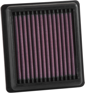Air Filter - Atv/utv