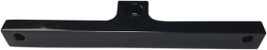 Headlight Mount Black, 2, nordicamoto.ro