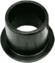 CASE BUSH, nordicamoto.ro