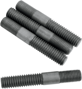 Cylinder Base Studs, 1, nordicamoto.ro
