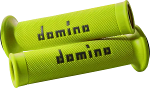 Motogp Grips Yellow, 2, nordicamoto.ro