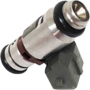 Electronic Fuel-injection Component 
