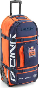 KTM Replica Team Travel 9800 táska – PRO, 1, nordicamoto.ro