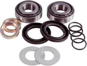 Swingarm Repair Kit, 1, nordicamoto.ro