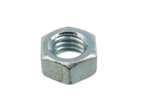 Sno-X Nut of 92-12220B