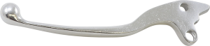 Replacement Clutch Lever Silver, 1, nordicamoto.ro