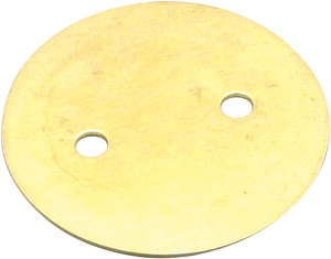 Plate Thr Spr E 11-2055