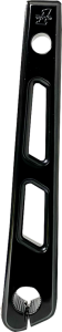 Inner Shift Linkage Arm Black