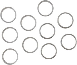 Exhaust Gaskets