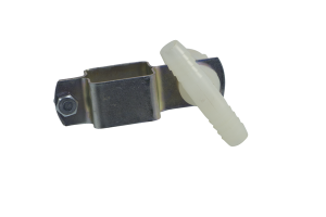 Nozzle White