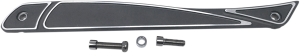 Ripper Shifter Linkage Black, 1, nordicamoto.ro