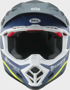 Moto 9S Flex Gotland HMT ECE, 3, nordicamoto.ro