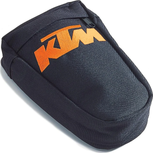 KTM szerszámtáska