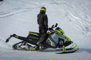 Amoq Flex Light fekete motorosruha, XL, 4, nordicamoto.ro