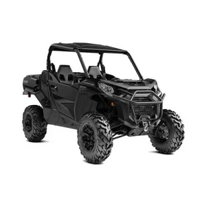 Can-Am Commander XT 1000R INT '24, 1, nordicamoto.ro