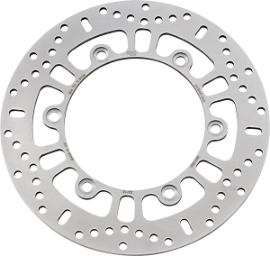 Md Series Pro-lite Brake Rotor Stainless Steel, 1, nordicamoto.ro