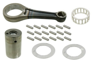 Biela HONDA TRX 420 FA / FE / FM / FPE / FPM / TE / TM (07-18), TRX 500 FE / FM / FPE / FPM (12-18) Bronco, 1, nordicamoto.ro