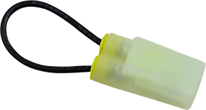 Seat Belt Bypass Harness For Honda Talon