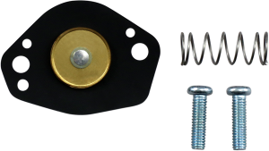 Air Cut-off Valve Rebuild Kit